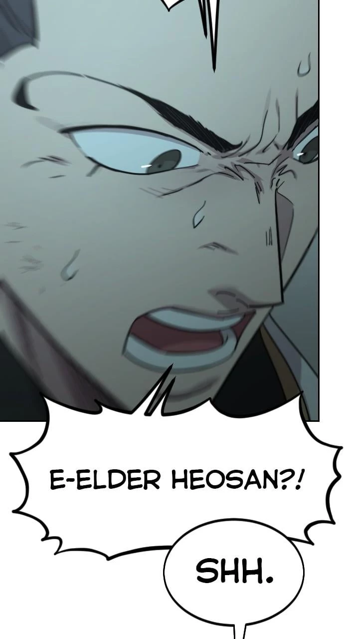 Return of the Blossoming Blade Chapter 102 - 18