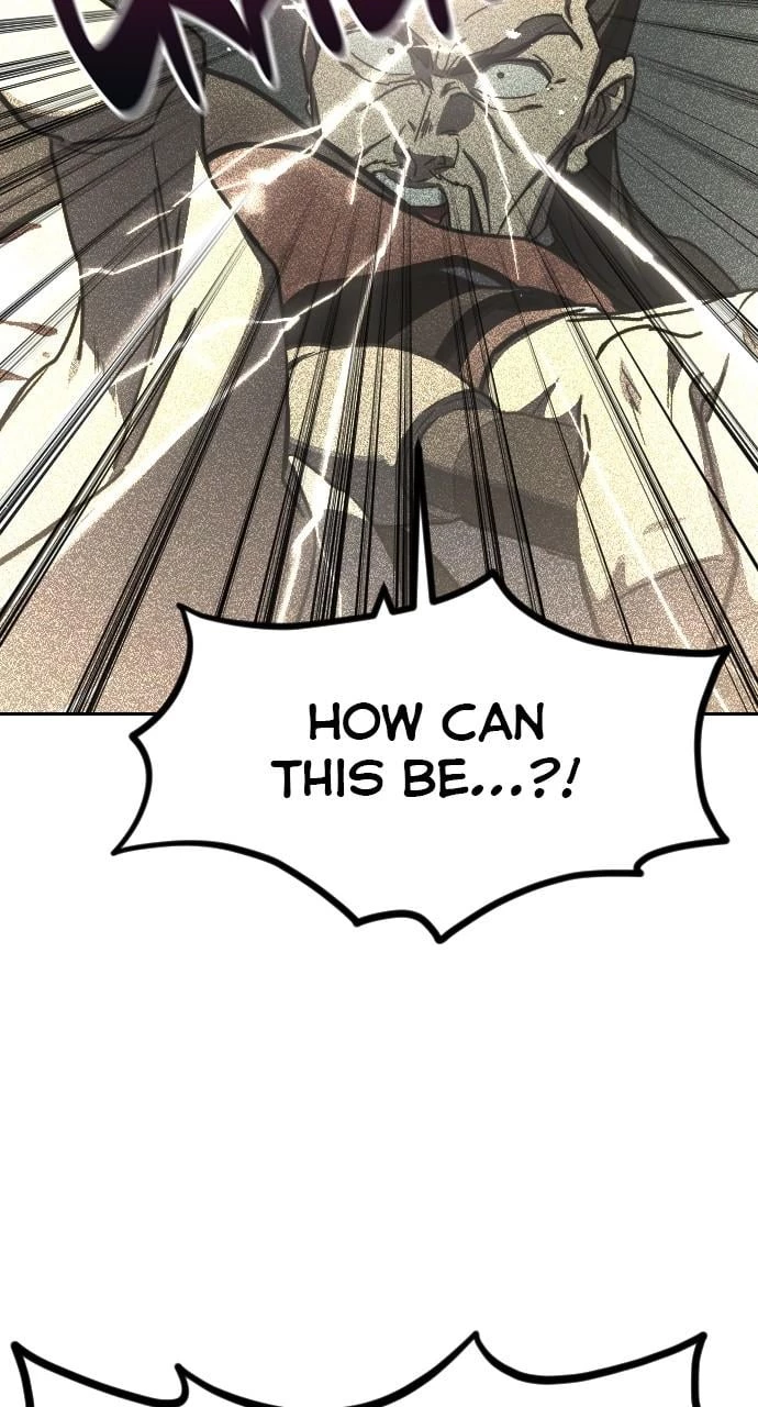 Return of the Blossoming Blade Chapter 106 - 42
