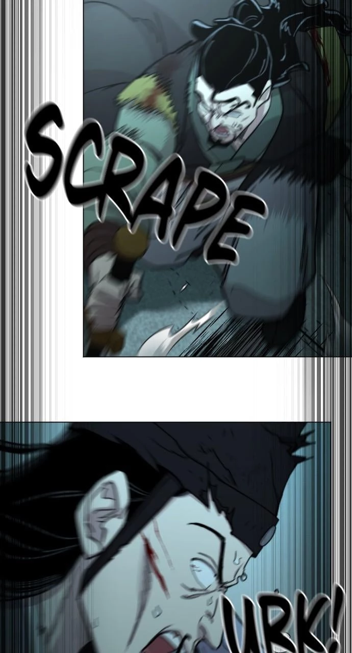 Return of the Blossoming Blade Chapter 101 - 17