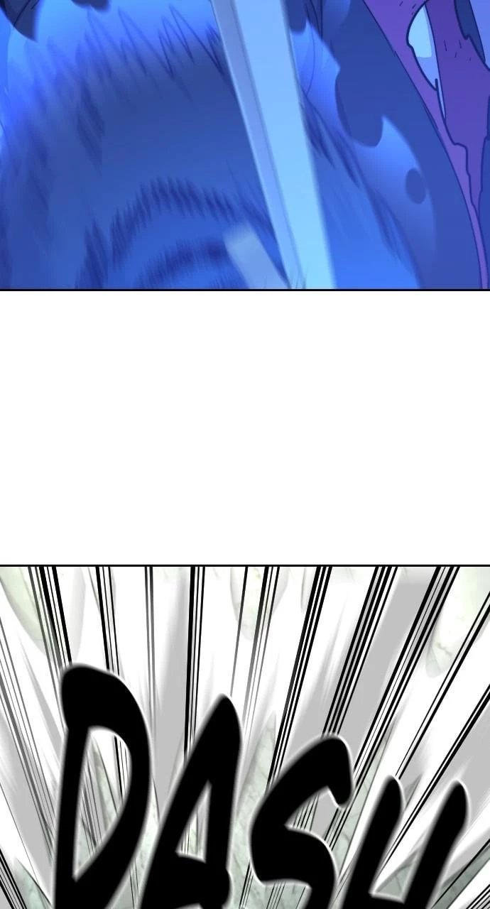 Return of the Blossoming Blade Chapter 105 - 48