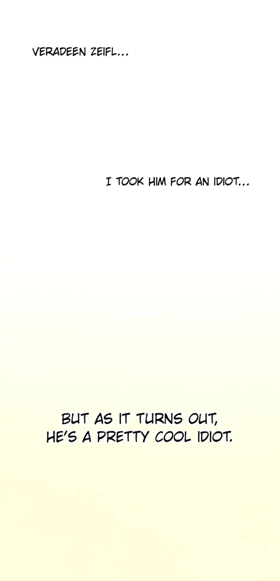 The Swordmaster's Son Chapter 72 - 51