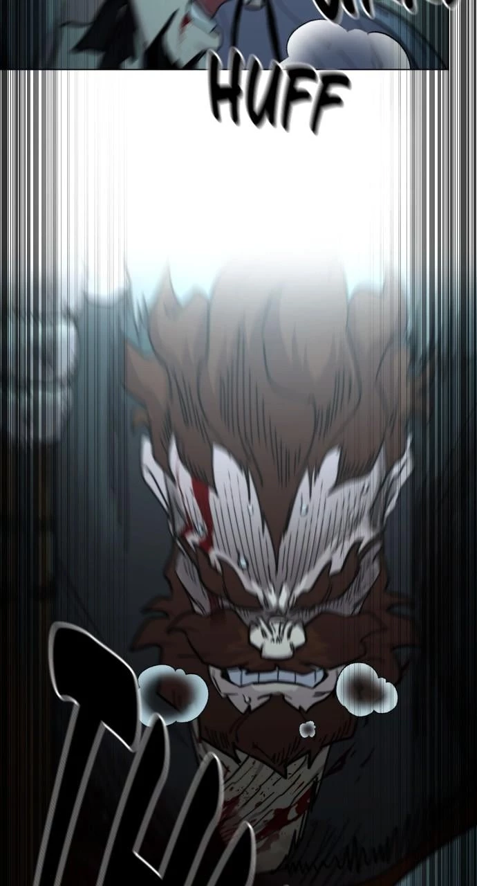Return of the Blossoming Blade Chapter 101 - 18