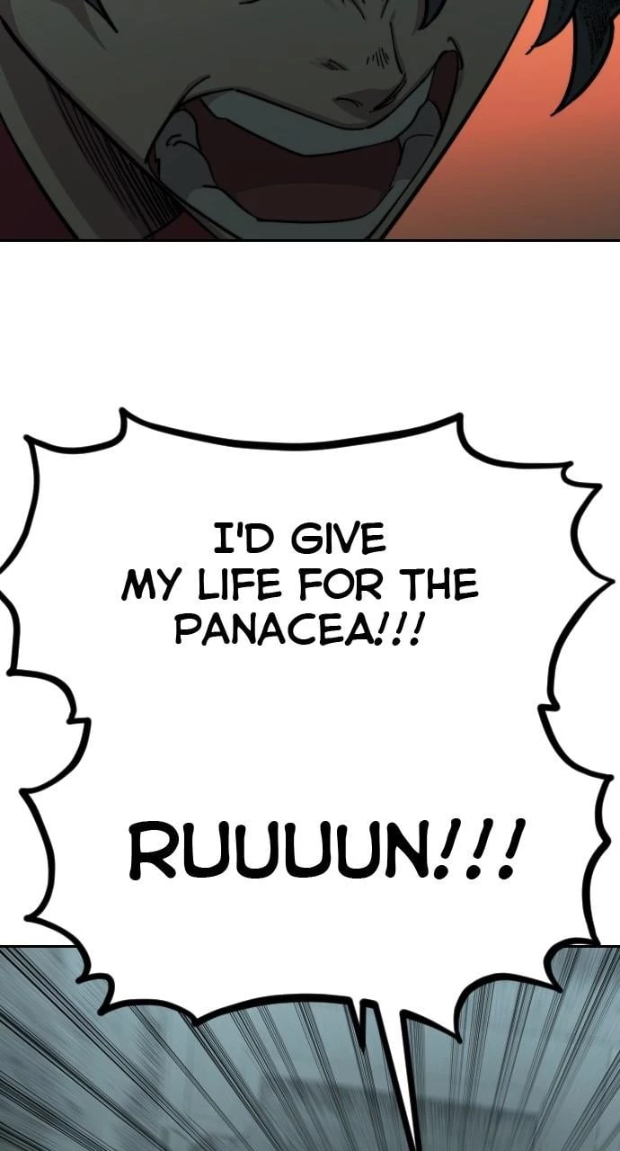 Return of the Blossoming Blade Chapter 103 - 32