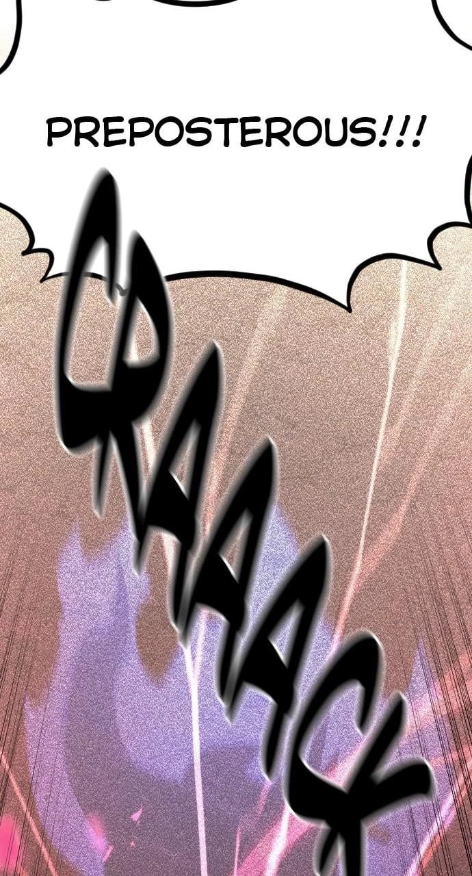 Return of the Blossoming Blade Chapter 106 - 43