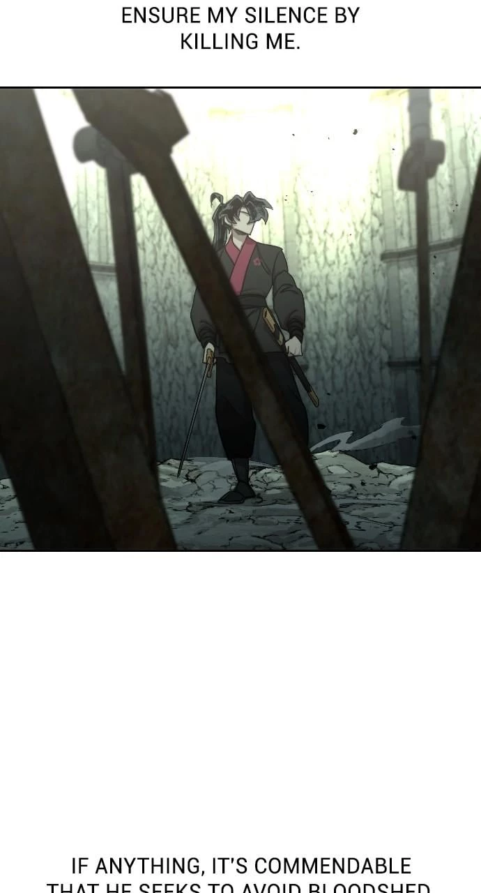 Return of the Blossoming Blade Chapter 104 - 35