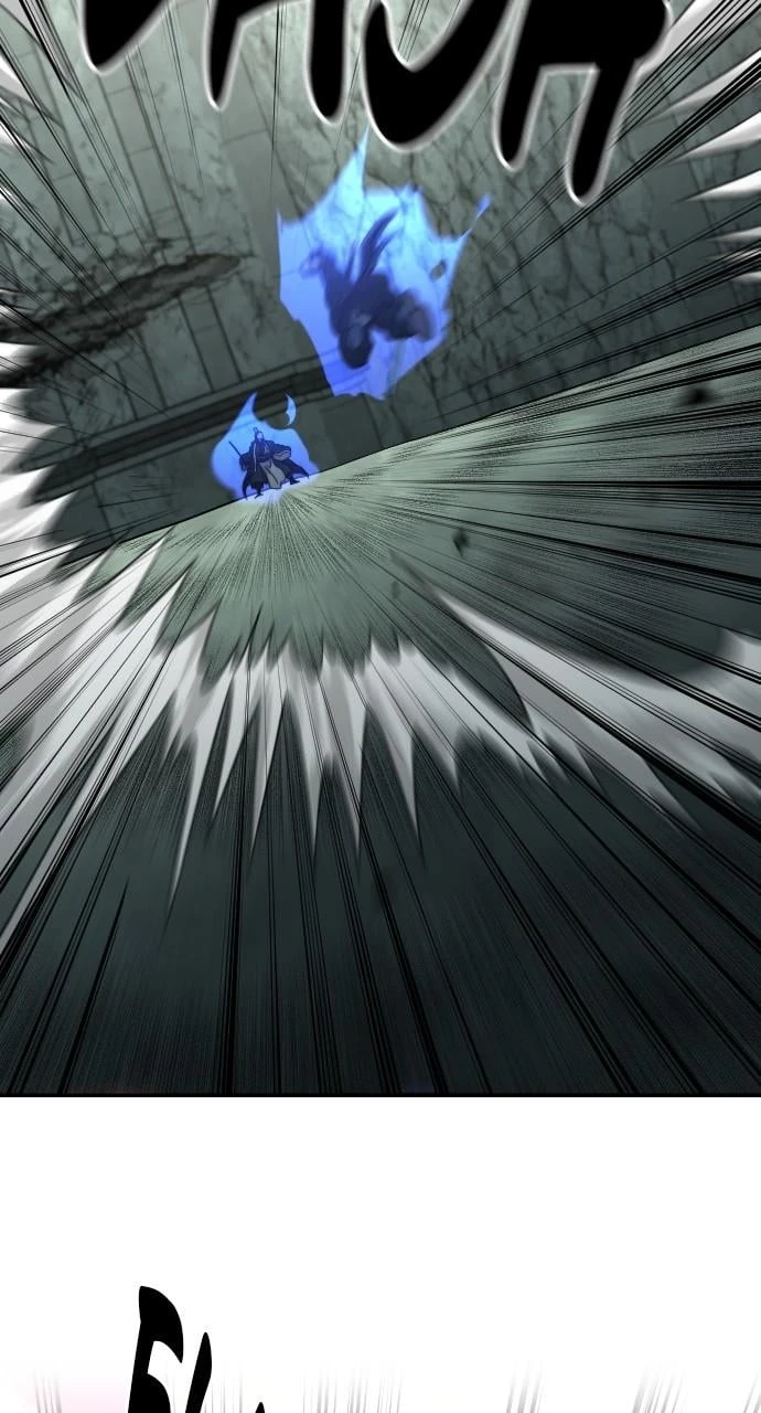 Return of the Blossoming Blade Chapter 105 - 49