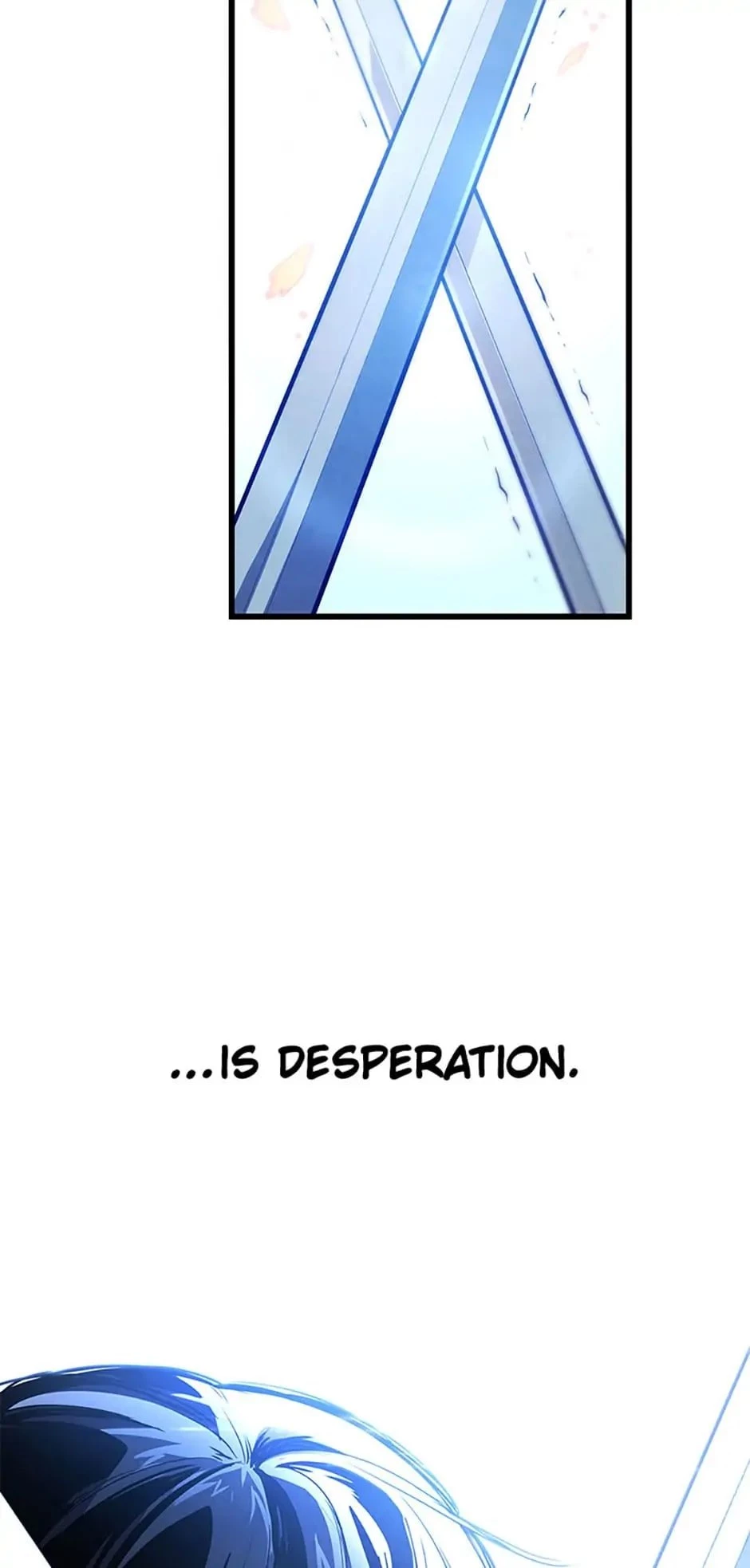 The Swordmaster's Son Chapter 71 - 46