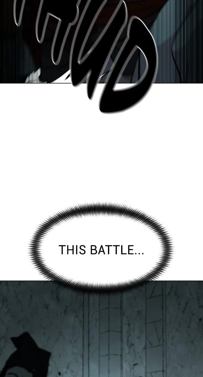 Return of the Blossoming Blade Chapter 101 - 19