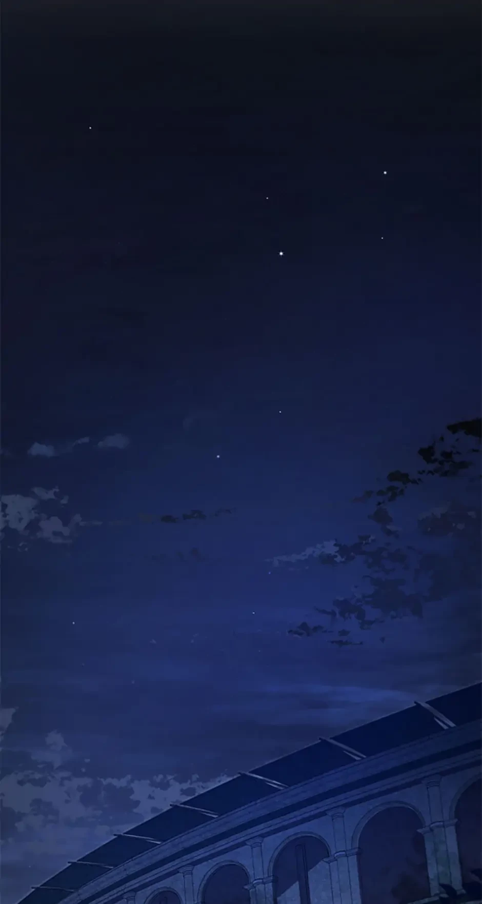 The Swordmaster's Son Chapter 72 - 54