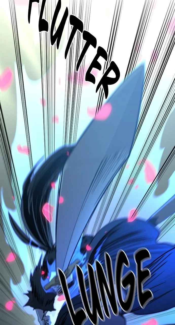 Return of the Blossoming Blade Chapter 105 - 50