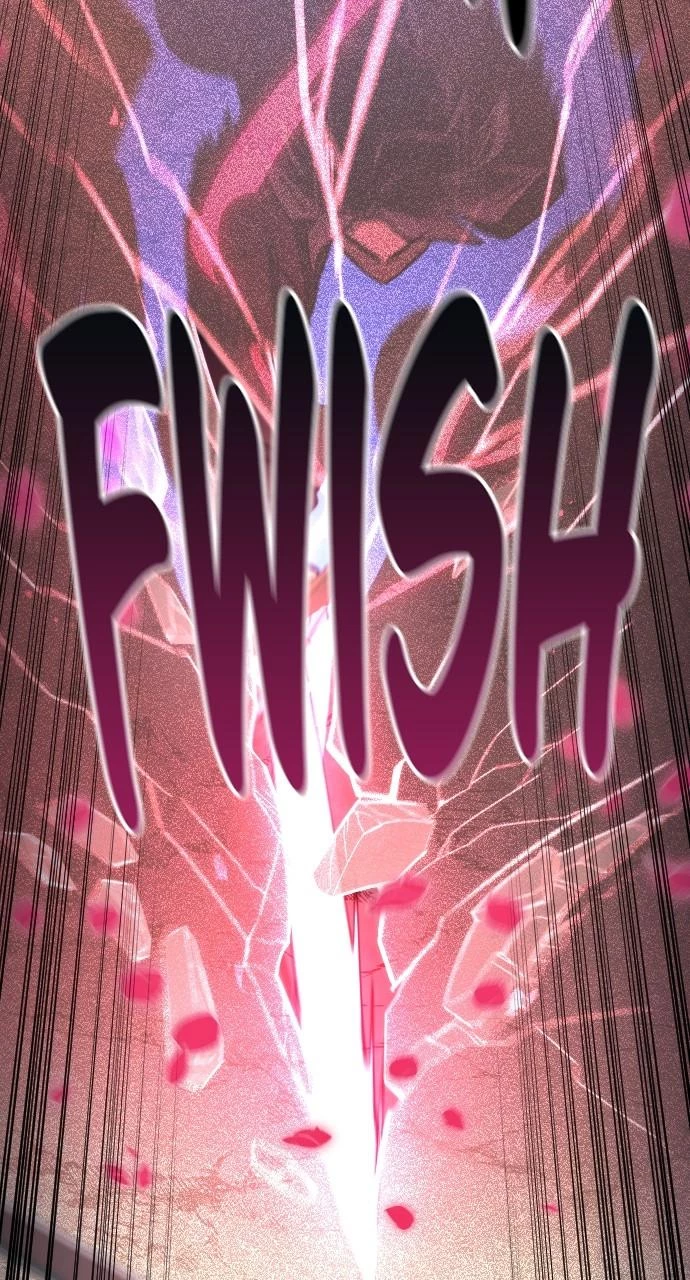 Return of the Blossoming Blade Chapter 106 - 44