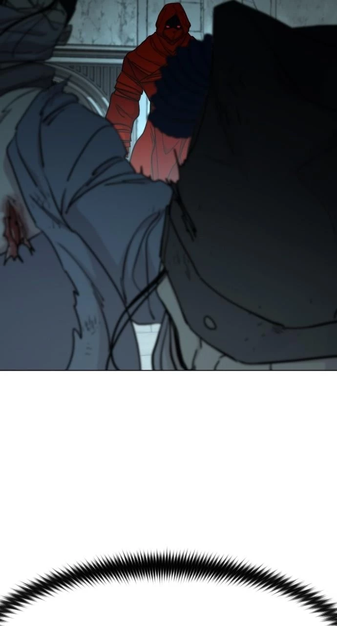 Return of the Blossoming Blade Chapter 101 - 20