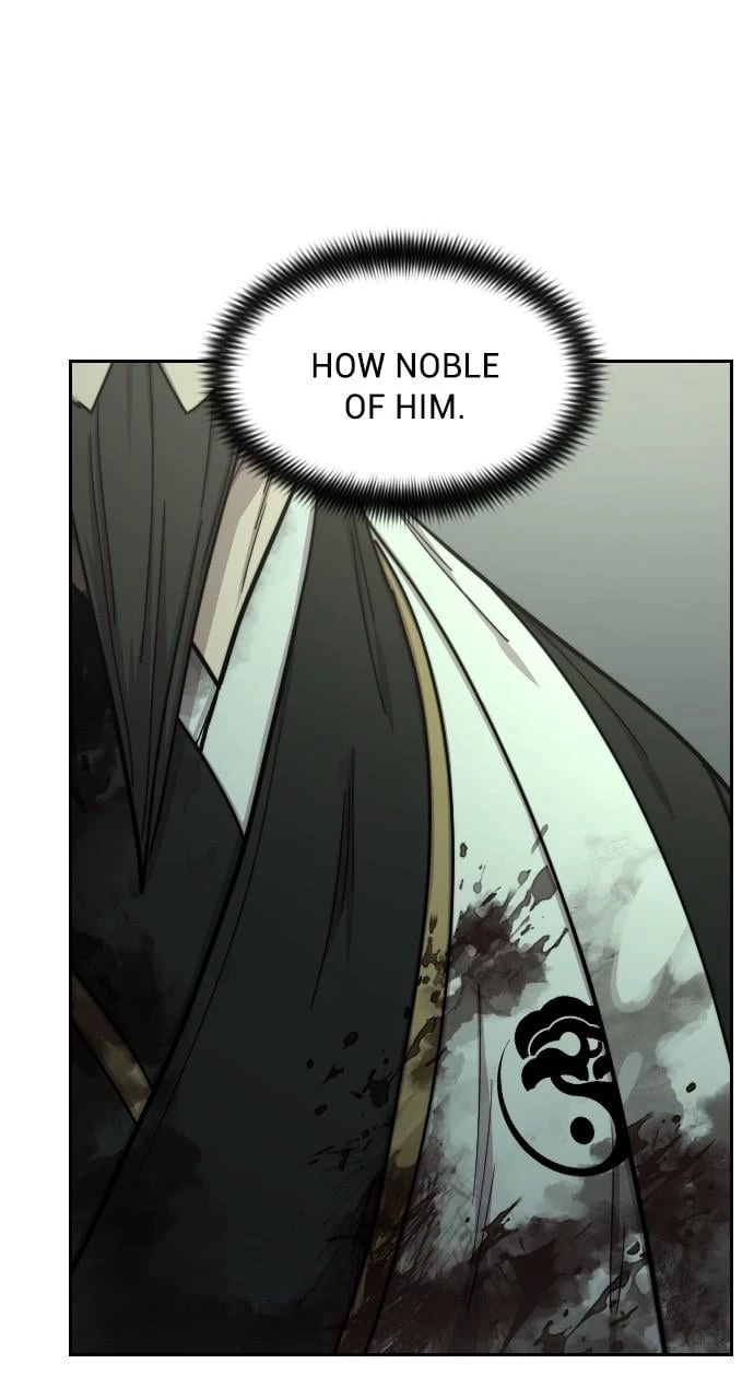 Return of the Blossoming Blade Chapter 104 - 37