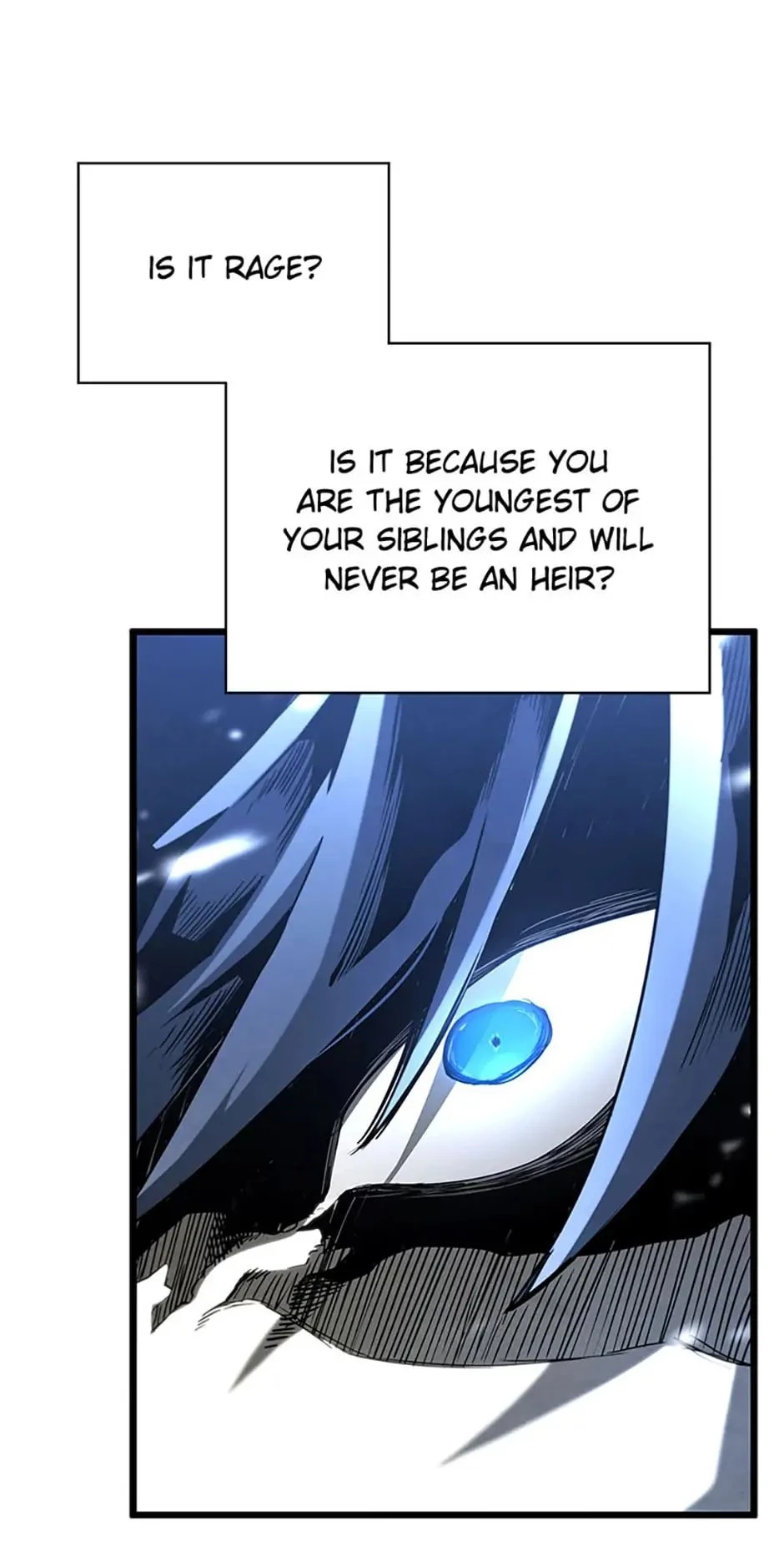 The Swordmaster's Son Chapter 71 - 48