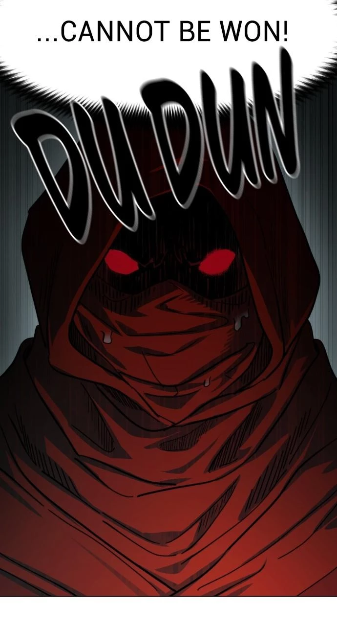 Return of the Blossoming Blade Chapter 101 - 21