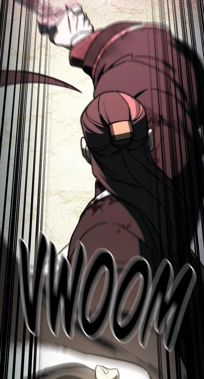 Return of the Blossoming Blade Chapter 106 - 45