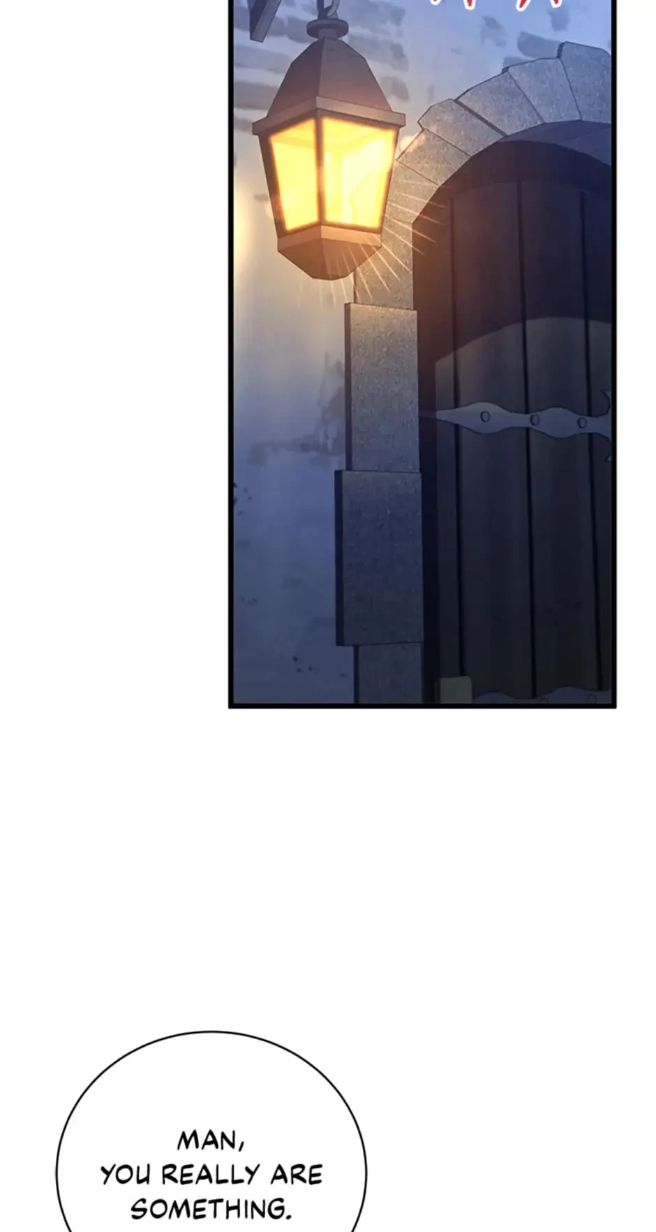 The Swordmaster's Son Chapter 72 - 56