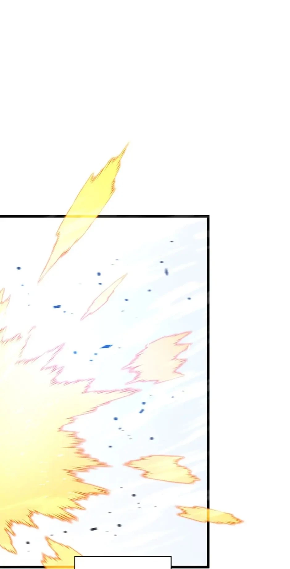 The Swordmaster's Son Chapter 71 - 49