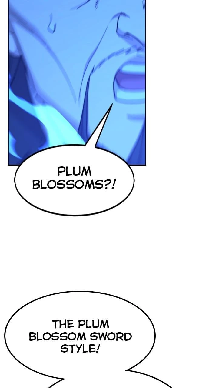 Return of the Blossoming Blade Chapter 105 - 52