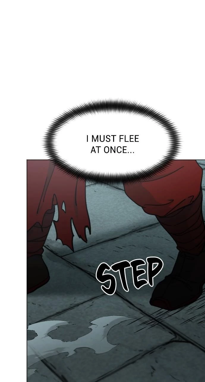 Return of the Blossoming Blade Chapter 101 - 22