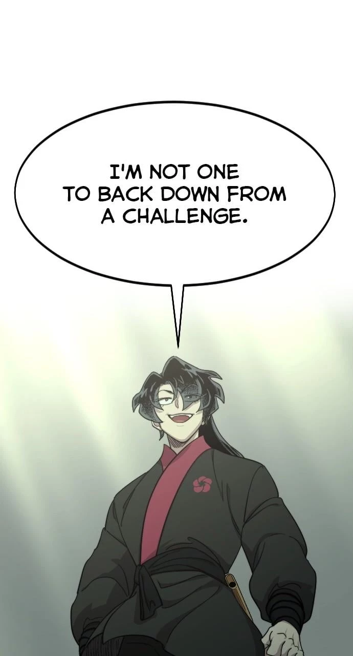 Return of the Blossoming Blade Chapter 104 - 39