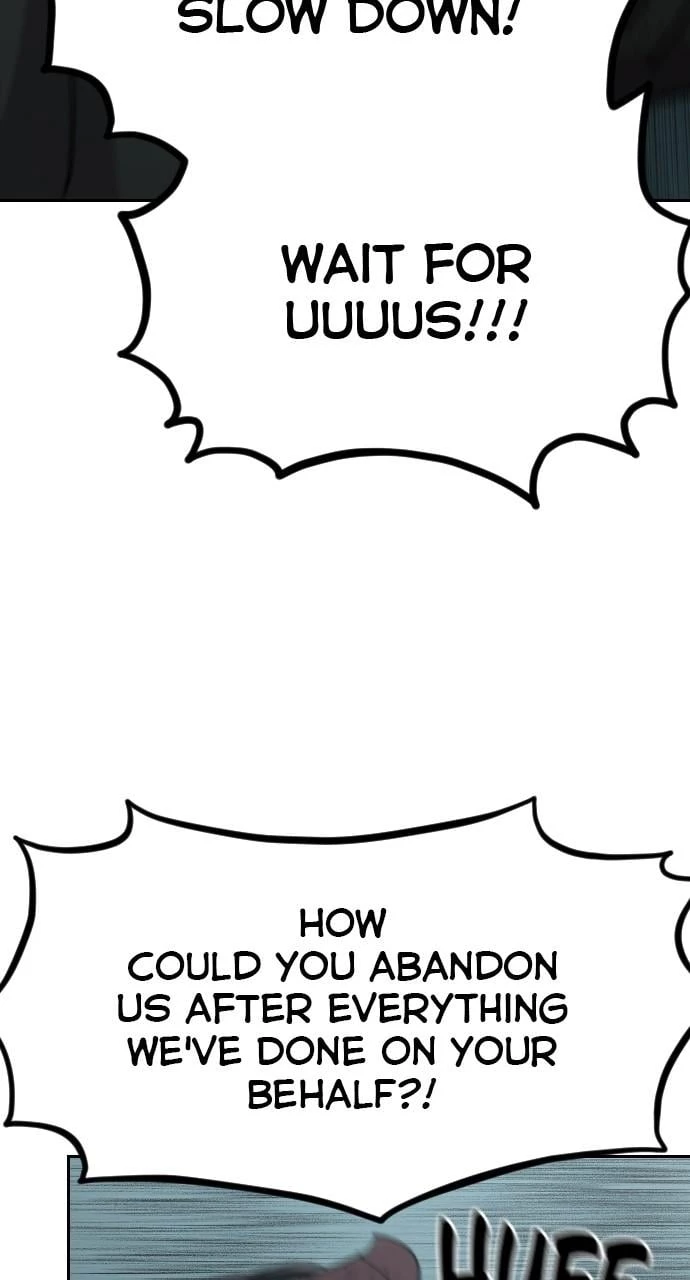 Return of the Blossoming Blade Chapter 103 - 36