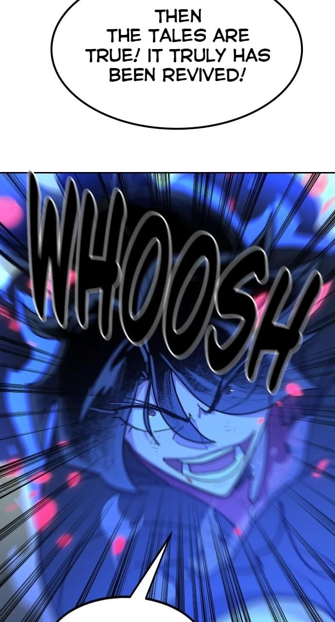 Return of the Blossoming Blade Chapter 105 - 53