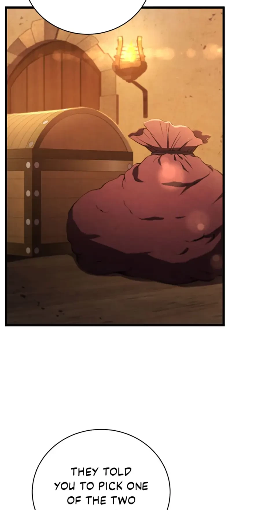 The Swordmaster's Son Chapter 72 - 57