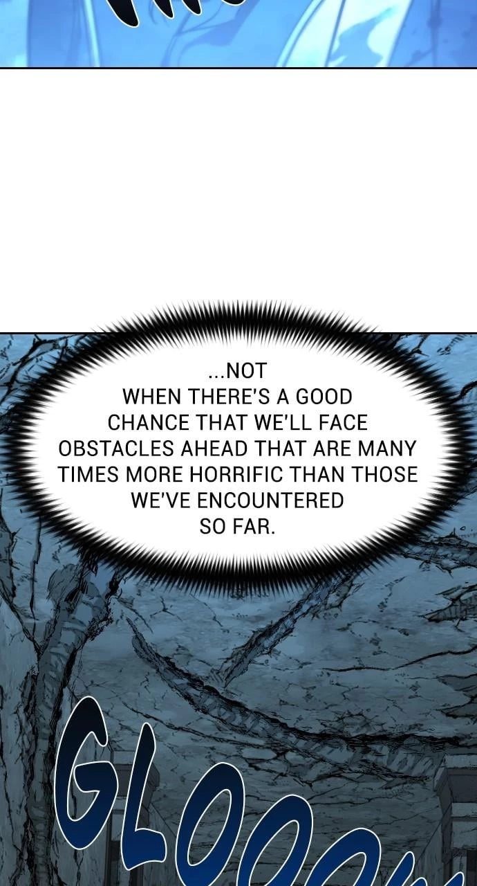 Return of the Blossoming Blade Chapter 102 - 24
