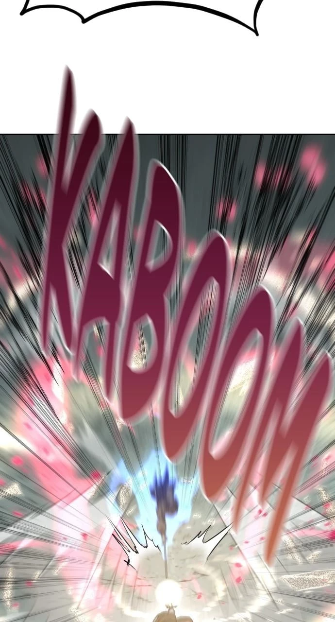 Return of the Blossoming Blade Chapter 106 - 47