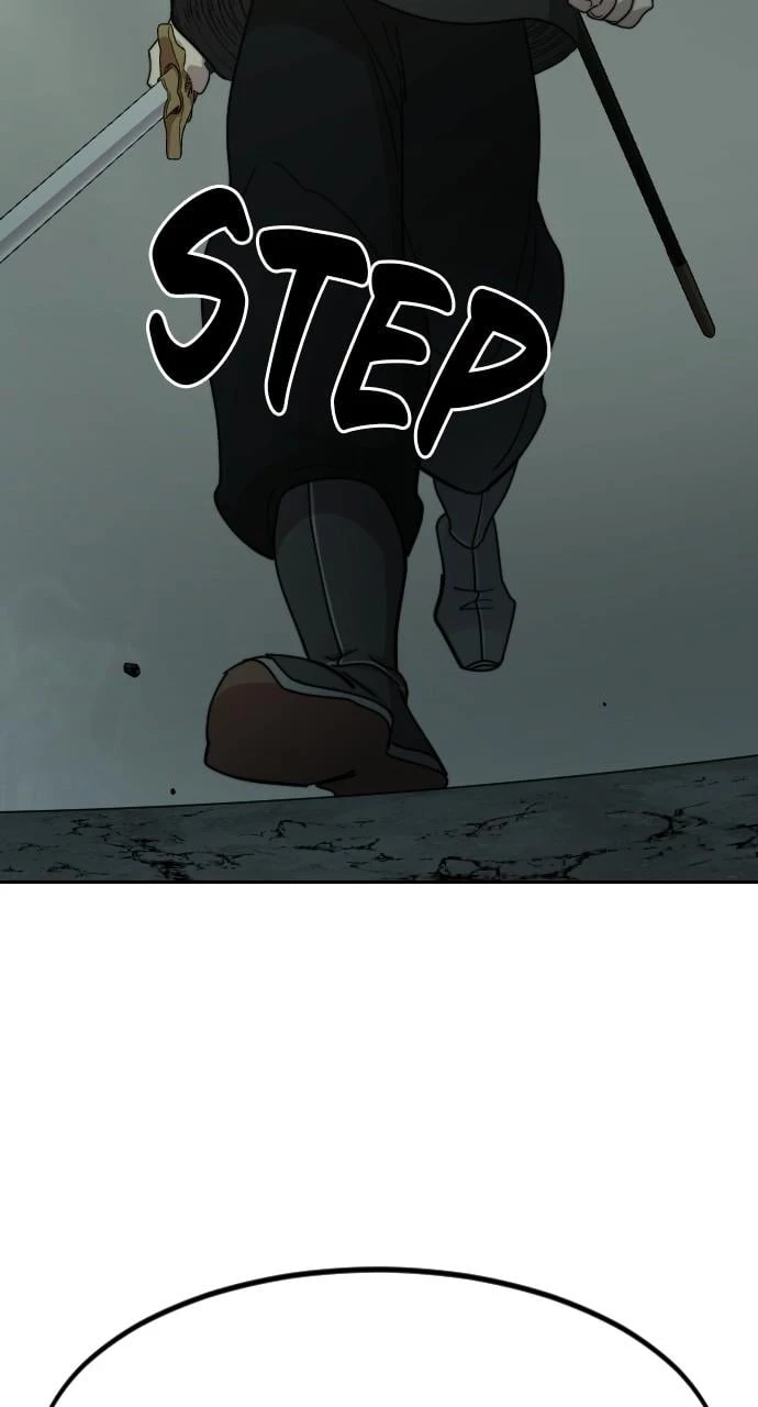 Return of the Blossoming Blade Chapter 104 - 40