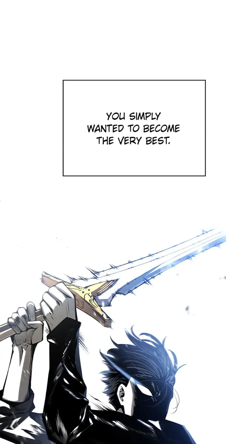 The Swordmaster's Son Chapter 71 - 51