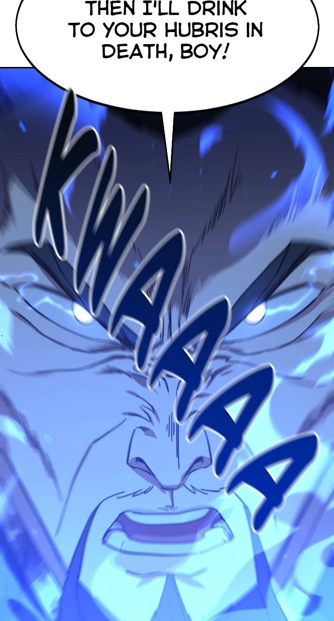 Return of the Blossoming Blade Chapter 104 - 41
