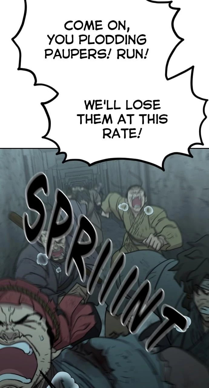 Return of the Blossoming Blade Chapter 103 - 38