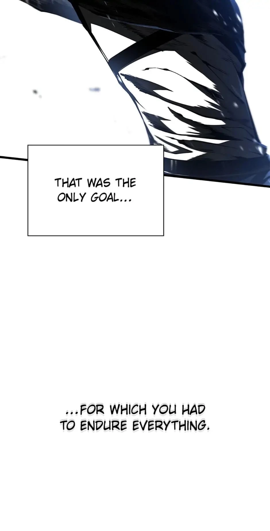 The Swordmaster's Son Chapter 71 - 52