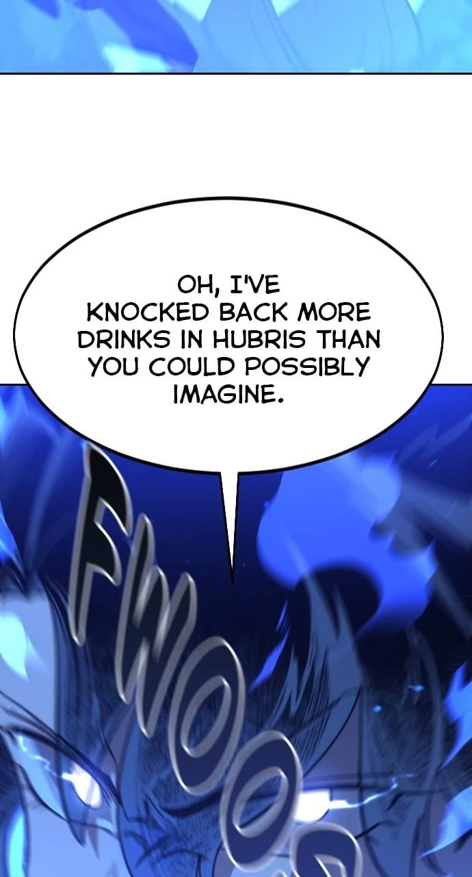 Return of the Blossoming Blade Chapter 104 - 42