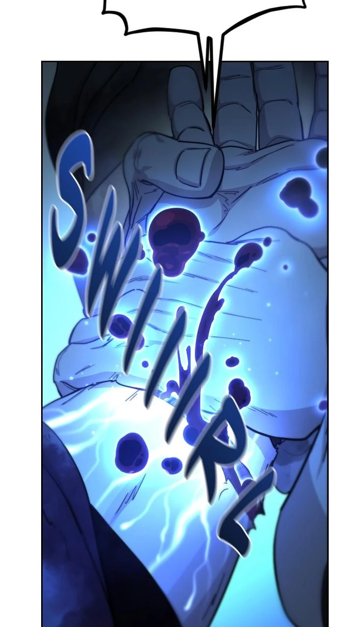Return of the Blossoming Blade Chapter 102 - 26