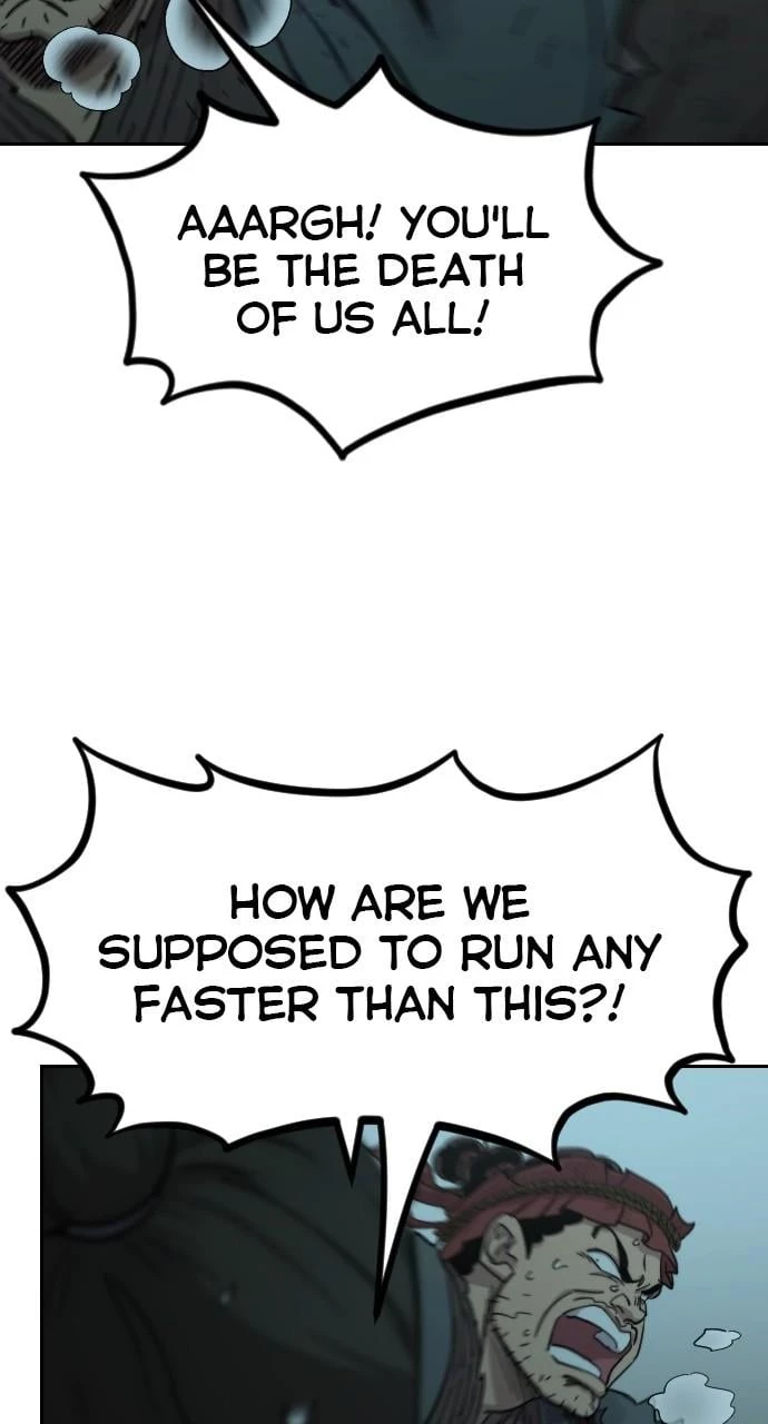 Return of the Blossoming Blade Chapter 103 - 39
