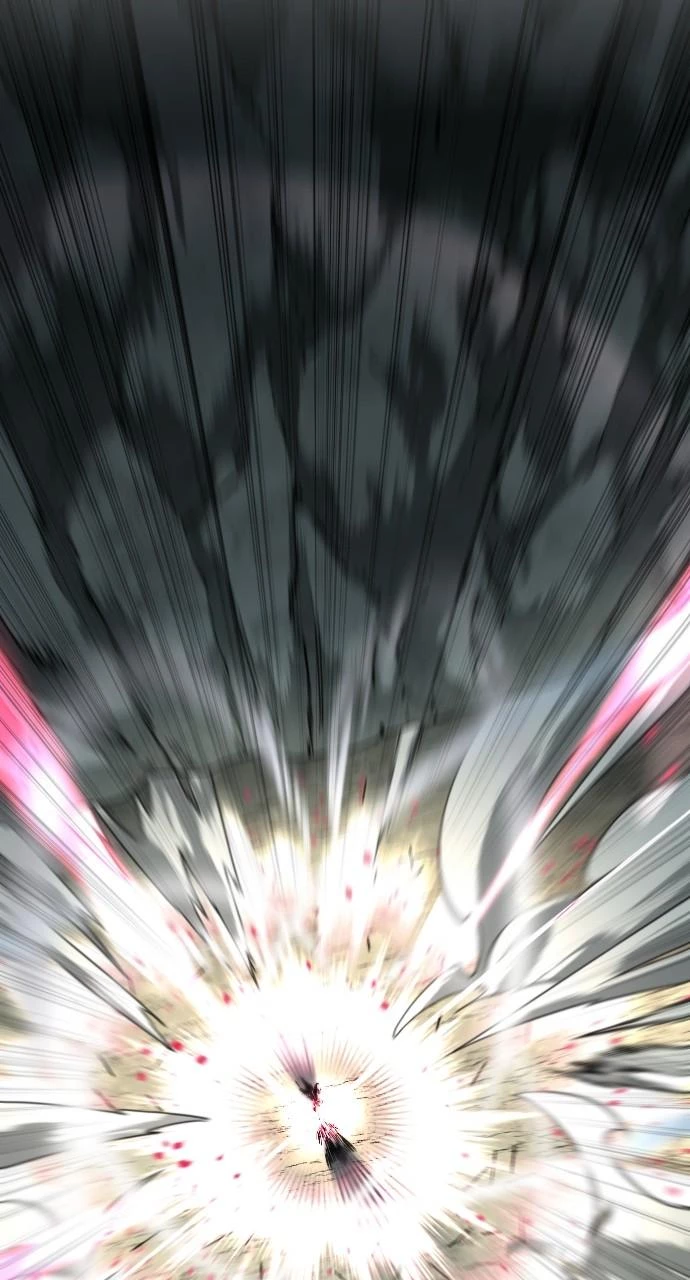 Return of the Blossoming Blade Chapter 106 - 49