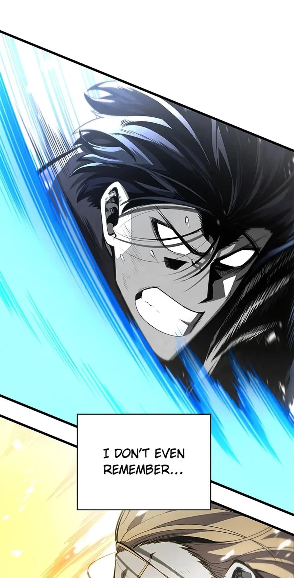 The Swordmaster's Son Chapter 71 - 53