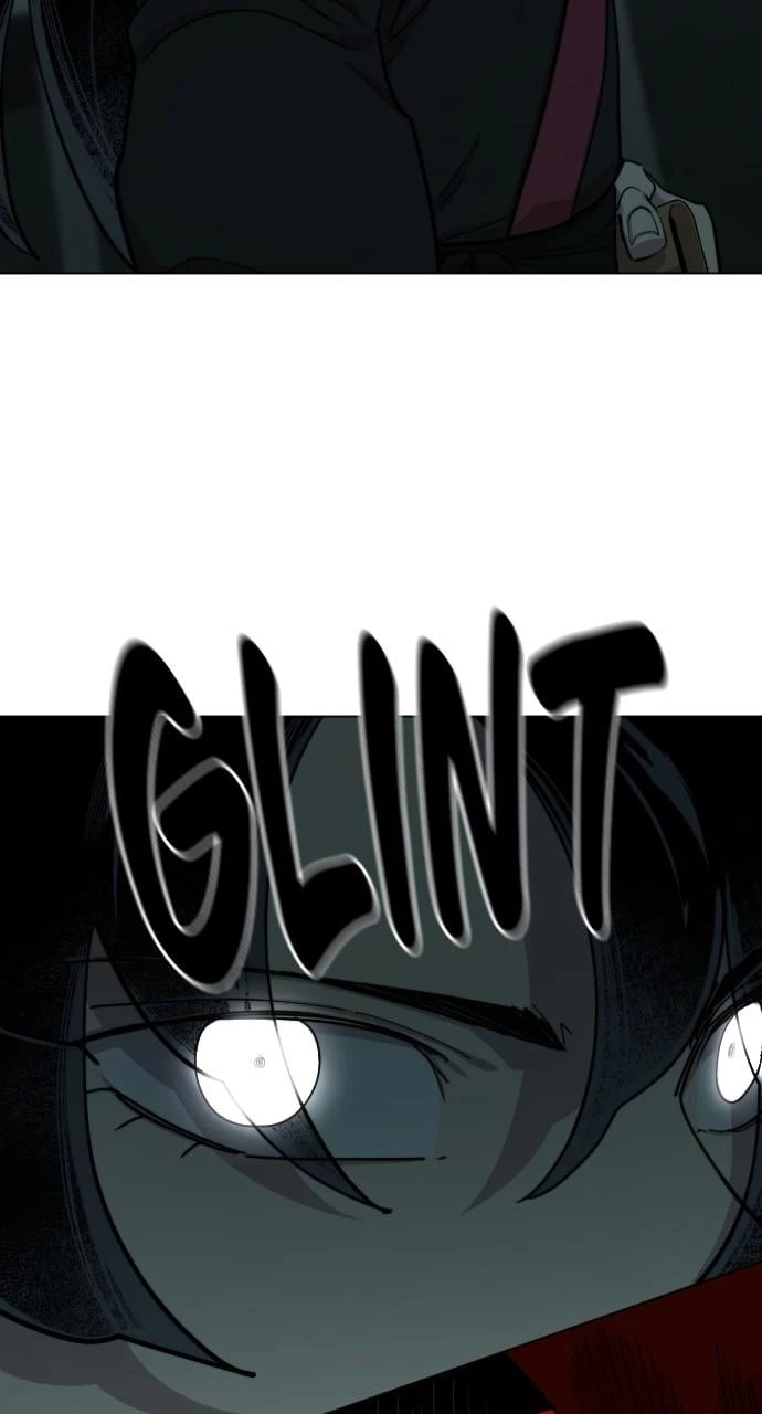 Return of the Blossoming Blade Chapter 101 - 26