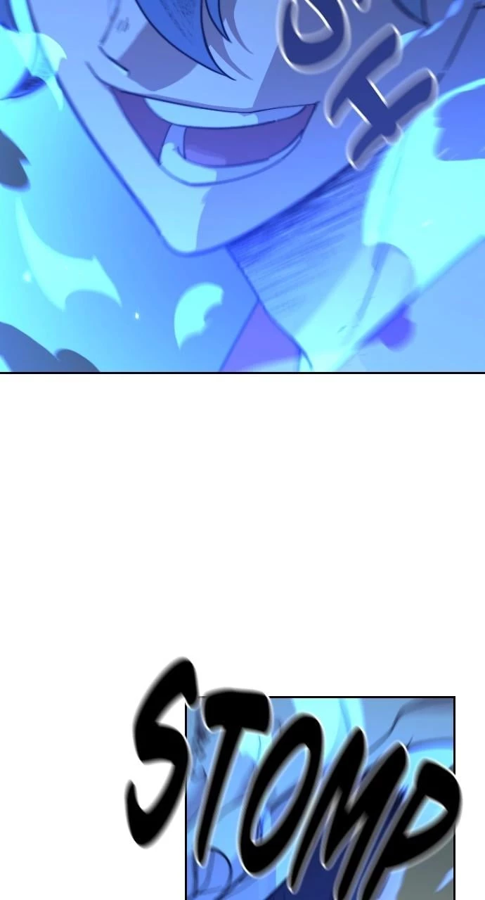Return of the Blossoming Blade Chapter 104 - 43