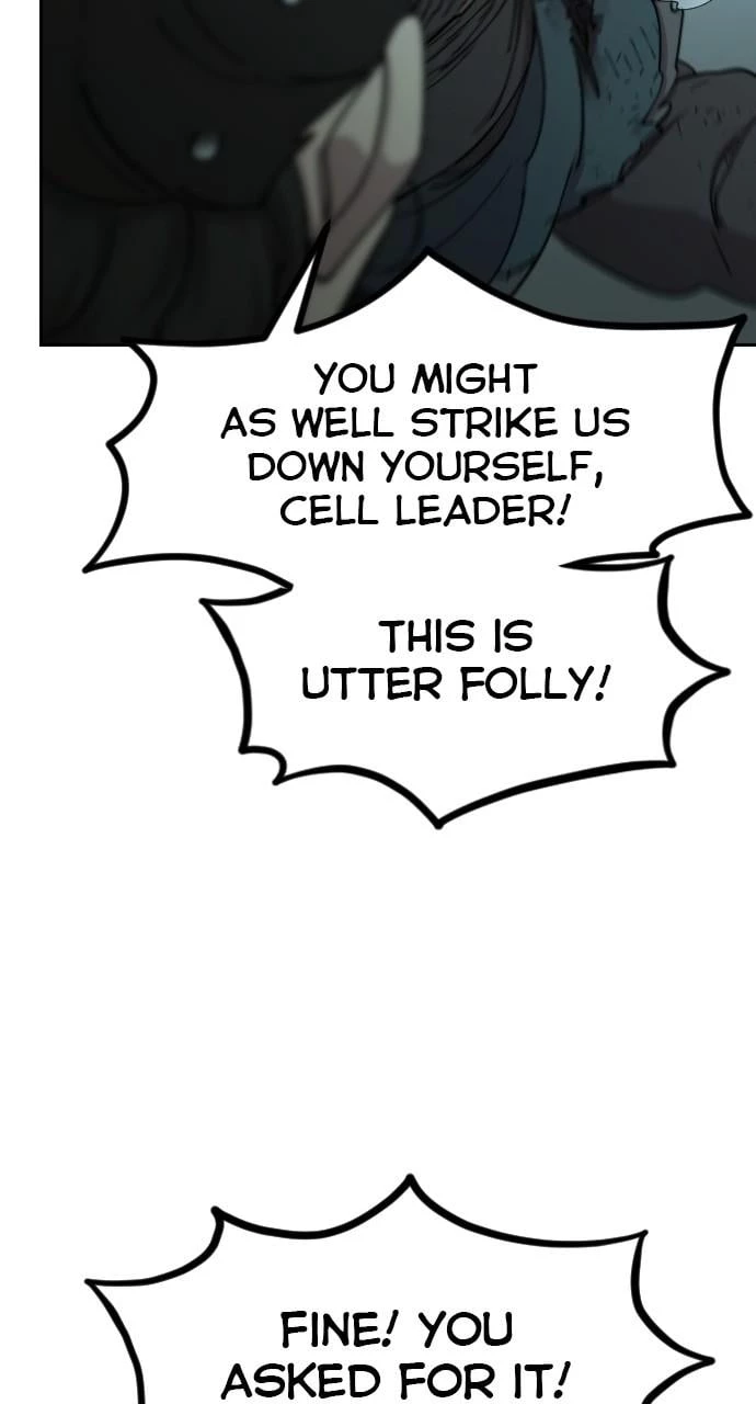 Return of the Blossoming Blade Chapter 103 - 40