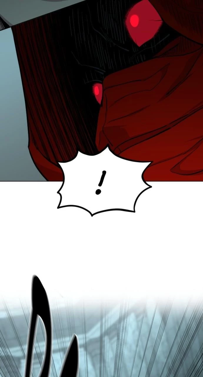 Return of the Blossoming Blade Chapter 101 - 27