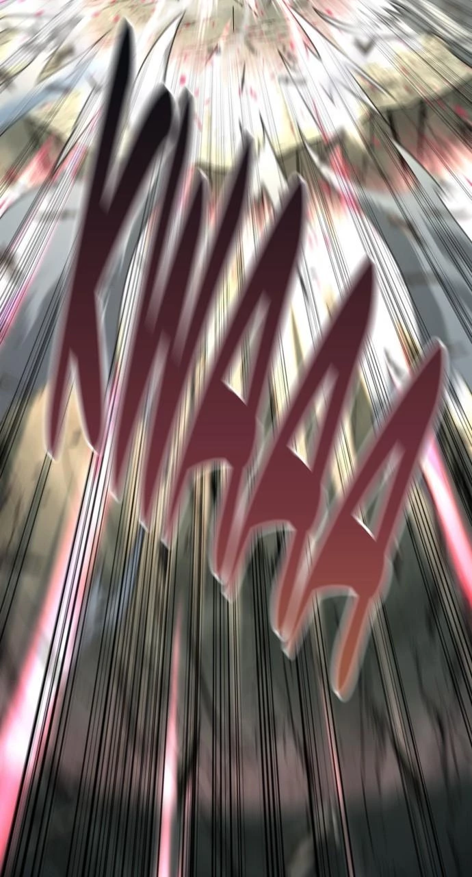 Return of the Blossoming Blade Chapter 106 - 50