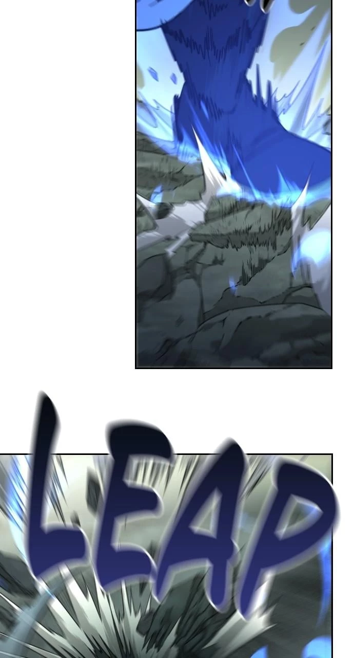 Return of the Blossoming Blade Chapter 104 - 44