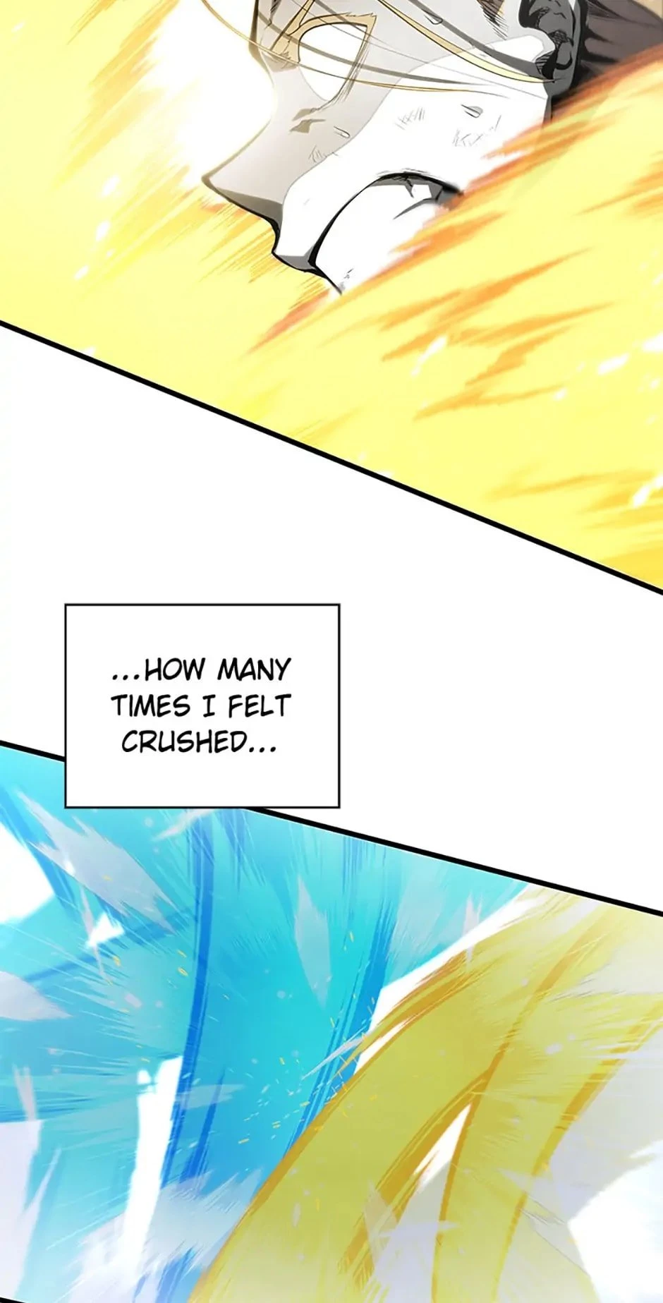 The Swordmaster's Son Chapter 71 - 54