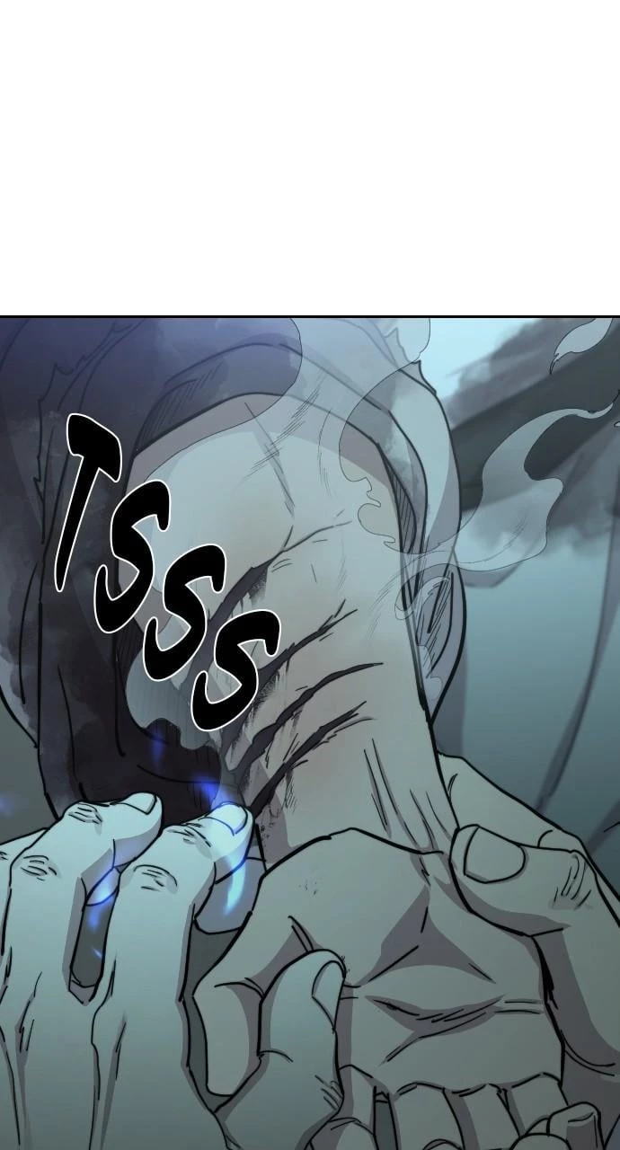 Return of the Blossoming Blade Chapter 102 - 28