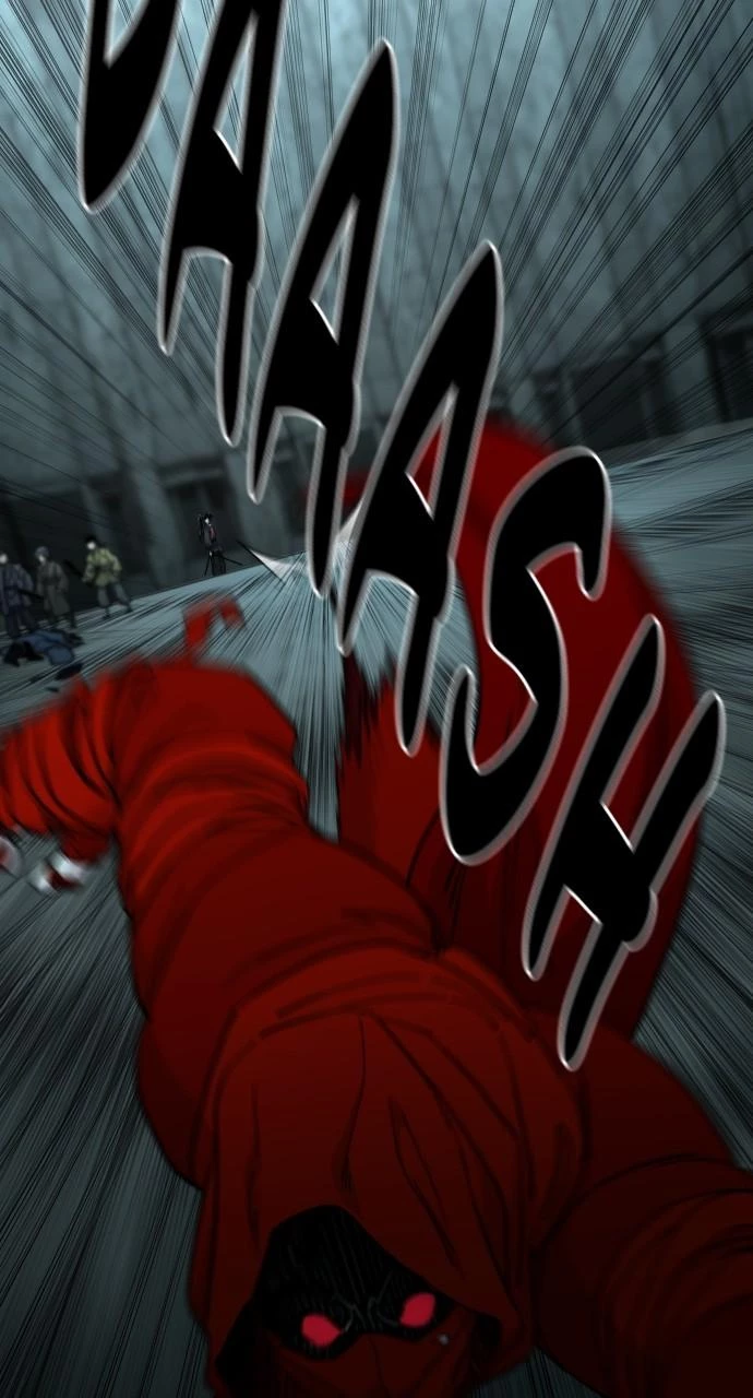 Return of the Blossoming Blade Chapter 101 - 28