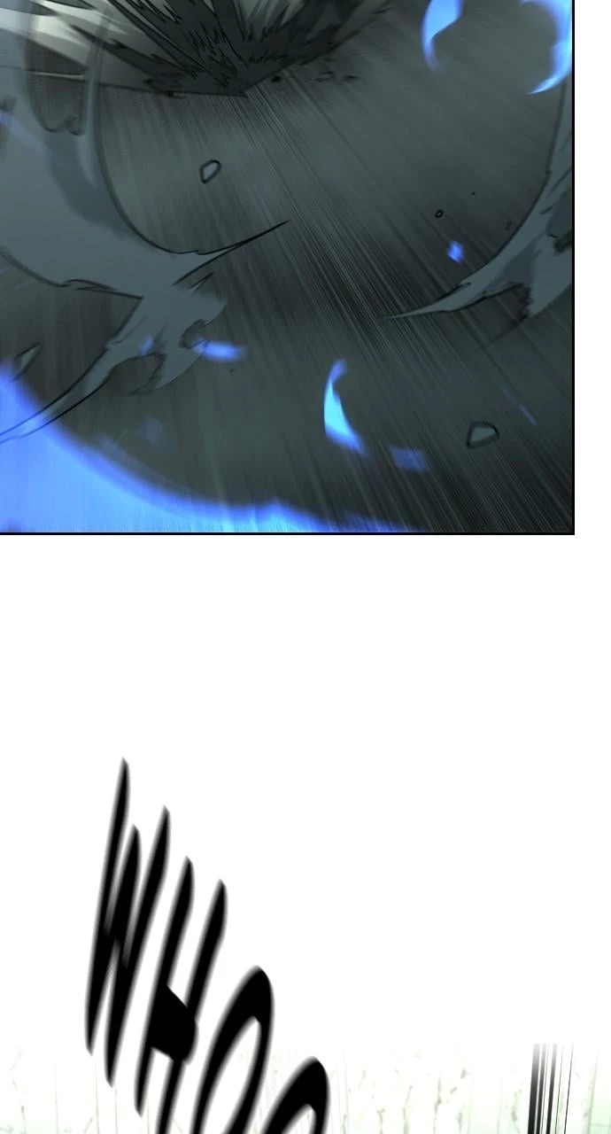 Return of the Blossoming Blade Chapter 104 - 45